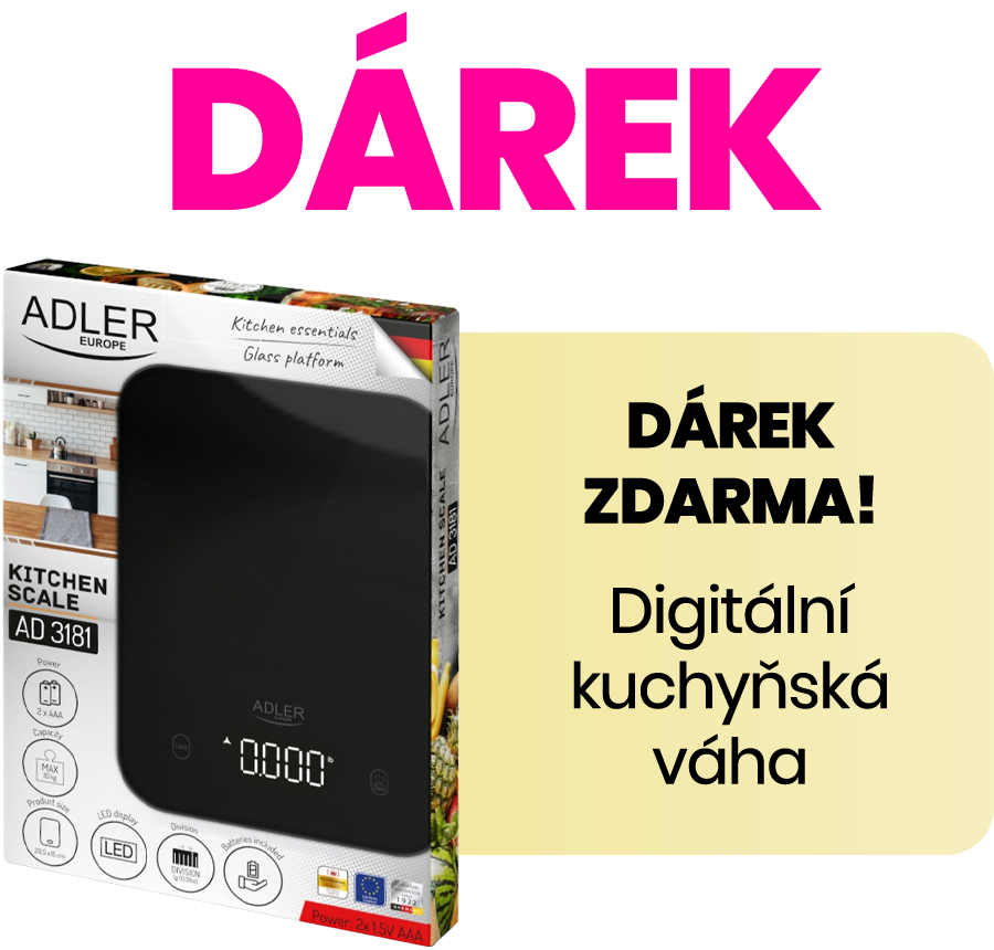 17563756605913-301-aime-popup-darek-250827-nocni434.png